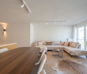 Lippenslaan 336/4.8, Knokke-Heist - Foto 4