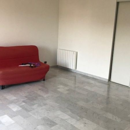 2 pièces, 59m² en location à Toulouse - 723.46 € par mois - Photo 4