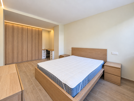 Duplex - à louer - Foto 4