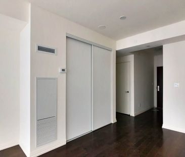 For Lease - 460 Adelaide Street Unit# 1603, Toronto, Ontario - Photo 6