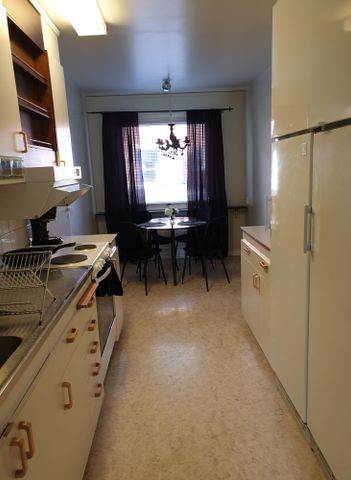 Kringelvägen, Växjö - Photo 3