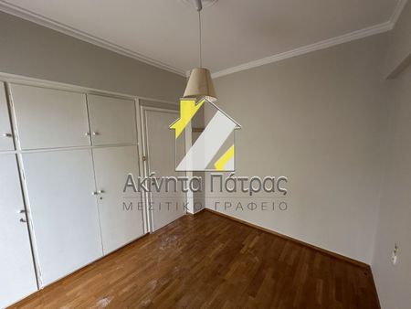 Διαμέρισμα για ενοικίαση Υψηλά Αλώνια (Πάτρα) - Photo 2