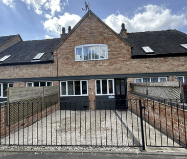 Elm Cottage, Stratford-upon-Avon, CV37 - Photo 5