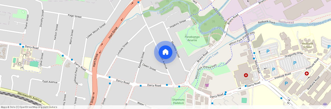 A/29 Fulton Ave, NSW 2145, Wentworthville