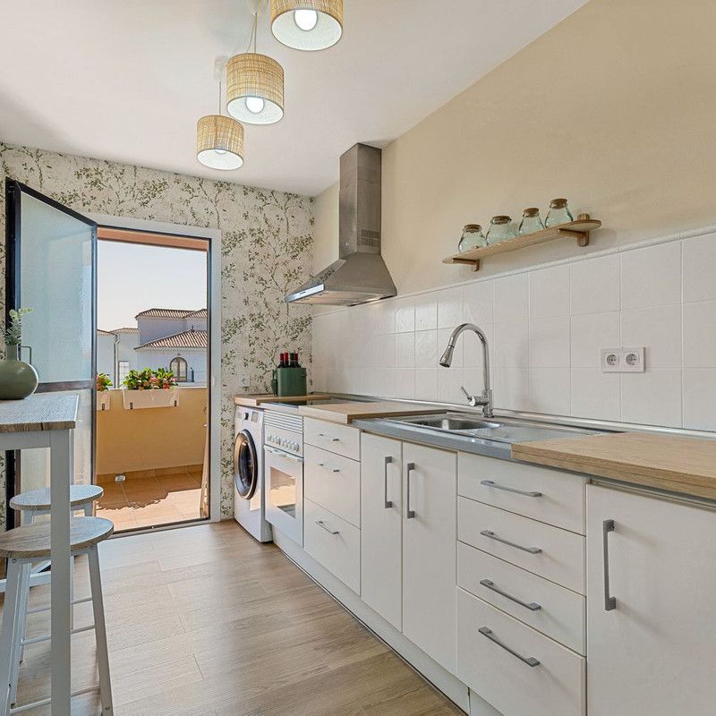 Nueva Andalucía, Nueva Andalucía, Málaga - Photo 1