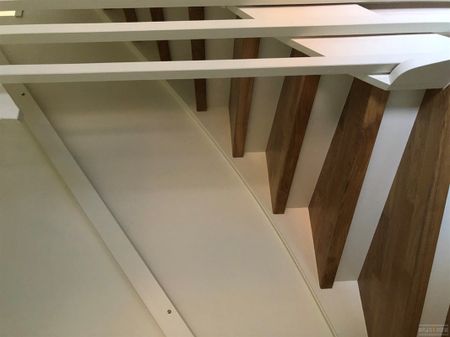 Vasavägen 24 C - Foto 4