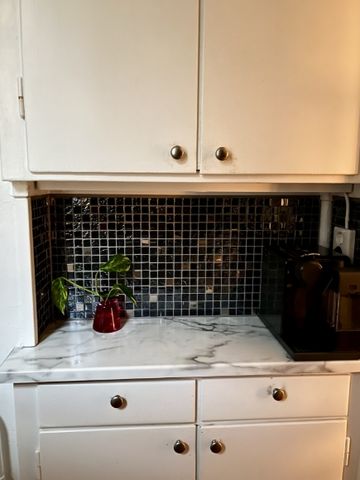 Kungsholmen - 1rok - tillsv - 17.825kr/mån - Photo 4