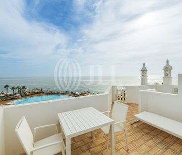 3 bedroom luxury House for rent in Vale do Lobo, Loulé, Distrito de... - Photo 1