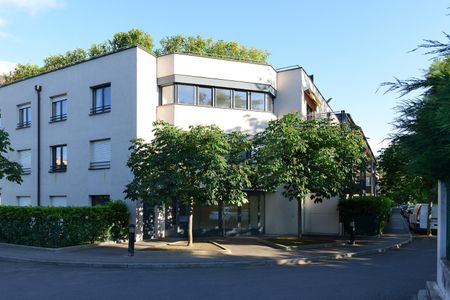 3 Zimmer, 55 m², 1. Stock - Foto 3