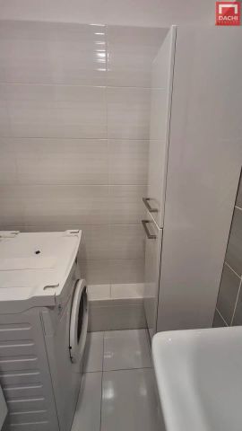 Pronájem zrekonstruovaného bytu 3+Kk, 74 m - Photo 5