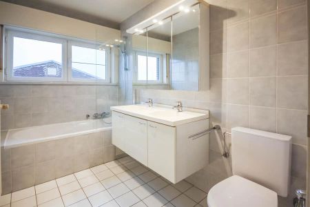 Huis te huur - Foto 3