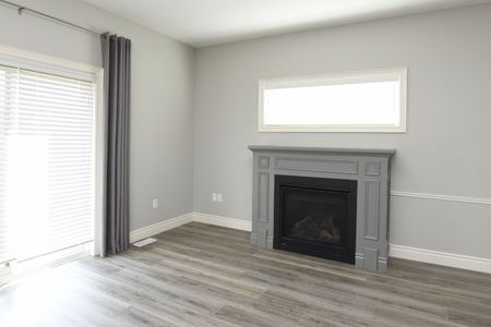 For Lease - 6 Ironwood Street Unit# 71, Norfolk, Ontario - Photo 4
