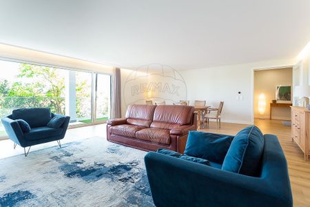 Apartamento T3 em Lisboa - Photo 3