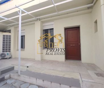 Διαμέρισμα για ενοικίαση Υμηττός - Photo 1
