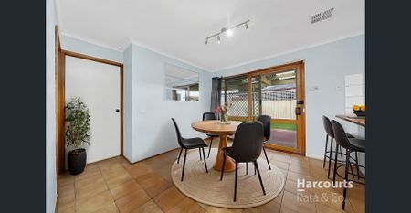 Good Sized Family Home - Photo 3