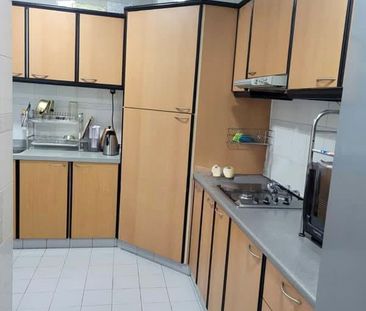 Canne Lodge (D14), Apartment - For Rent - Photo 3