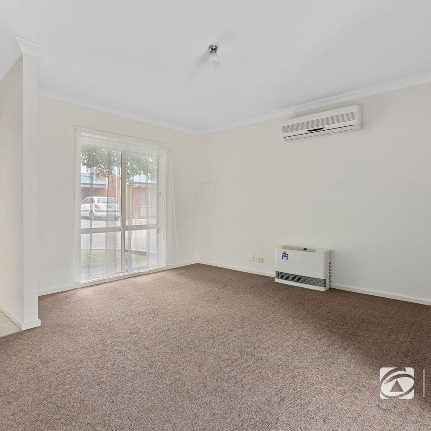 3/26 Lansell Street, Bendigo - Photo 1