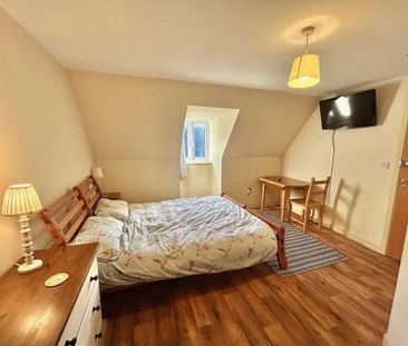 Foxley Place, Loughton, Milton Keynes... - Photo 1