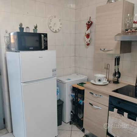 Bilocali arredati ristrutturati teverola - Photo 3