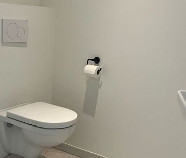 Appartement te huur in Eeklo voor € 895 met 2 slaapkamers - Photo 6