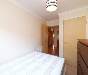 0/2, 4 Finlay Drive - Photo 6