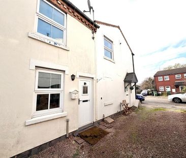 1 bedroom semi-detached house to rent - Photo 6