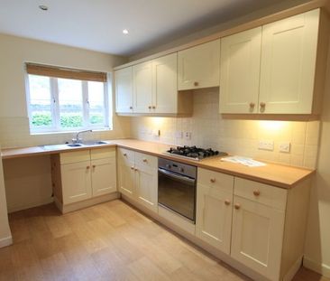 Willow Way - Photo 4