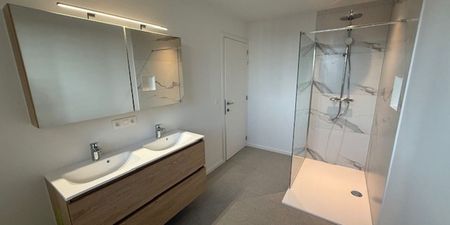 Woning te huur in Paal voor € 1.400 met 3 slaapkamers - Foto 3