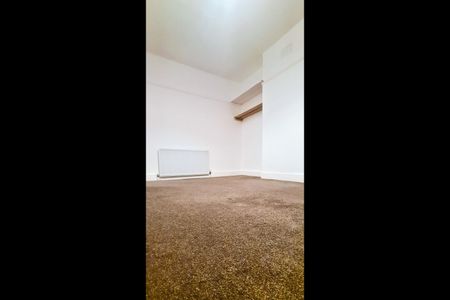 3 Bed Terraced House, Barriedale, SE14 - Photo 4