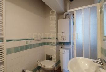 Lucca, Tuscany 55100