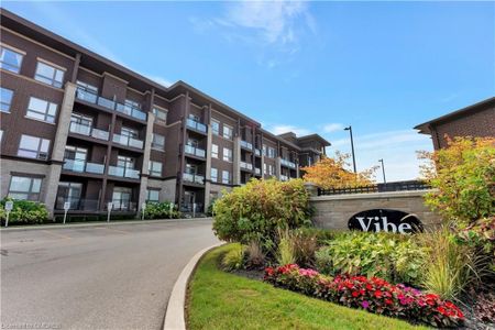 For Lease - 5010 Corporate Drive Unit# 226, Burlington, Ontario - Photo 5