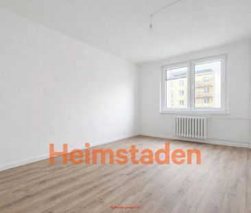 Pronájem bytu 4+1 84 m - Fotografie 5