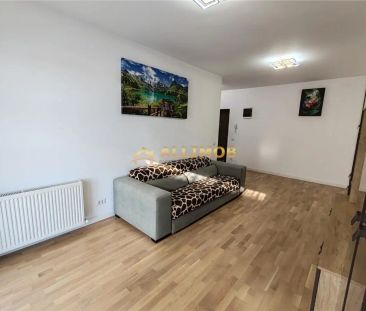 Apartament 2 camere în Ploiești, zona Albert, Mrs Village - Fotografie 3