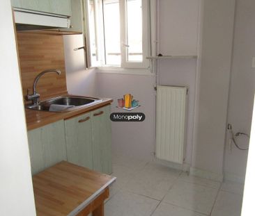 Studio/Γκαρσονιέρα για ενοικίαση Ιπποκράτειο (Φάληρο - Ιπποκράτειο) - Photo 5