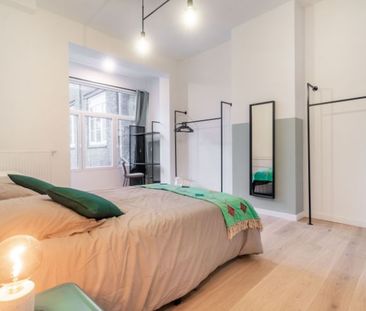 Studio te huur - Foto 5