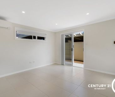 Charming 2-Bedroom Granny Flat - Photo 1