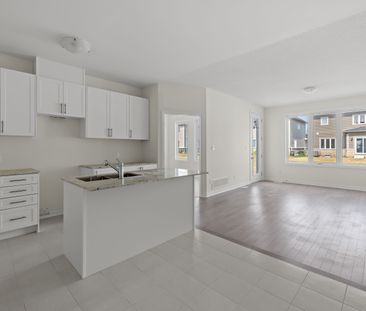 For Lease - 9 Golf Links Drive, Loyalist, Ontario - Photo 4