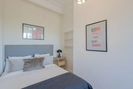 Avinguda de Jacinto Benavente, Valencia, Valencian Community 46005 - Photo 3