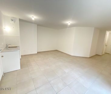 Location Appartement 2 pièces 48m² OZOIR LA FERRIERE 77330 - Photo 3