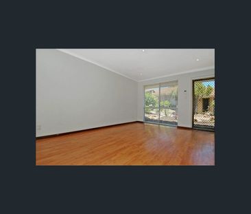 Convenient Living in Tuart Hill - Photo 1