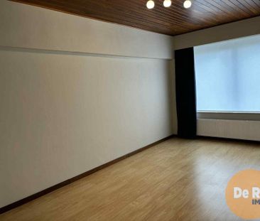 LEDE - Ruim appartement in het centrum - Photo 5