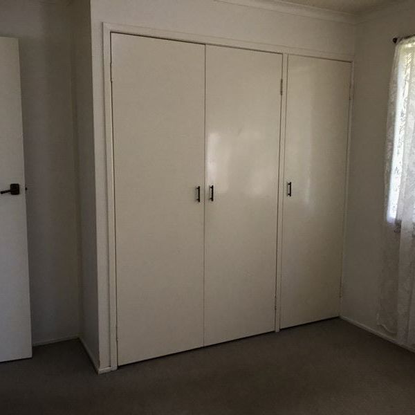 21 Yalumba Cr Wilsonton Heights - Photo 1