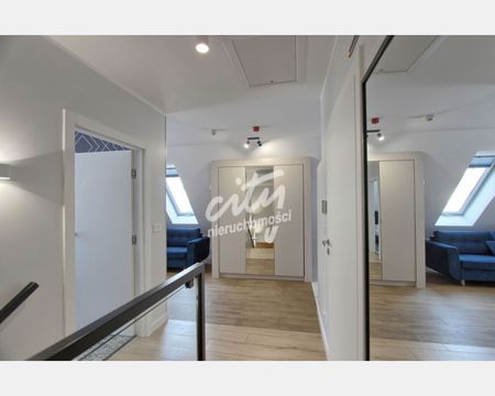 Szczecin - Фото 4