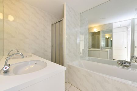 Venetiëhof 22, KNSM-eiland, 1019NA, Amsterdam - Photo 4