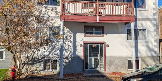 Appartement A Louer Pour Un Trimestre - Photo 3