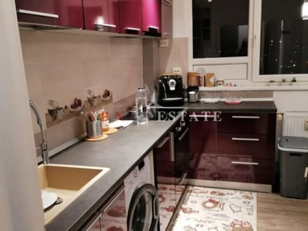 Inchirieri Apartamente 3 camere Bucuresti - Fotografie 5