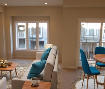 For Lease - 12 Waterview Drive, Hamilton, Ontario - Photo 2