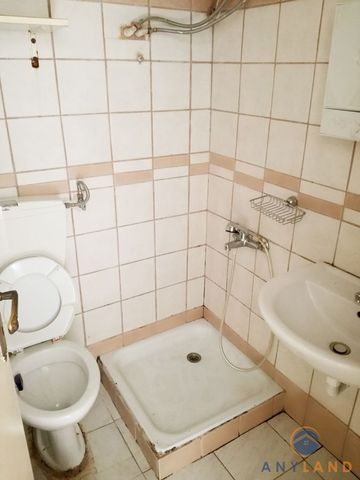 Studio/Γκαρσονιέρα για ενοικίαση Πλάτανος (Ιωάννινα) - Φωτογραφία 3