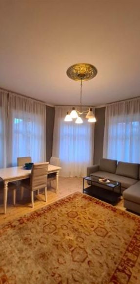 Norrmalm - 3rok - 12mån - 29.900kr/mån - Photo 1