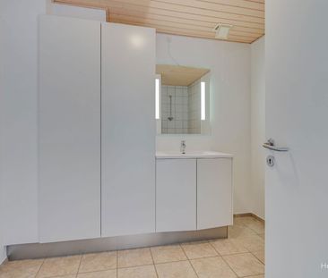 Mosegårdsparken 55, 8380 Trige - Foto 1